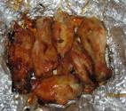 Caribbean Appetizer Ideas